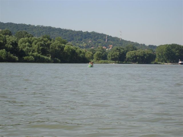 dsc05762 medium